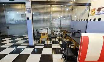 Imagem 4: ECL Aluguel Ponto Comercial à Venda ou Locação Jardim América 221 m²