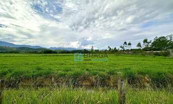 Imagem: Terreno à venda, 24219 m² por R$ 1.200.000,00