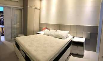 Imagem 4: Apartamento em Alameda do Remo - Riviera de São Lourenço - Bertioga/SP