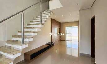 Imagem: Casa com 3 suítes à venda, 137 m² por