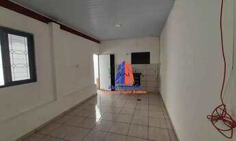 Imagem 3: Casa com 4 dormitórios para alugar, 204 m² por R$ 6.761/mês - Jardim São José - Americana