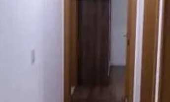 Imagem 2: Apartamento com 3 dormitórios para alugar, 77 m² por R$ 3.500/mês - Engordadouro - Jundiaí