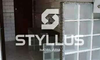 Imagem 2: Engenho Novo Apartamento com 3 dormitórios