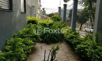 Imagem 2: Apartamento à venda Rua Ministro Oliveira Lima, São Sebastião - Porto Alegre