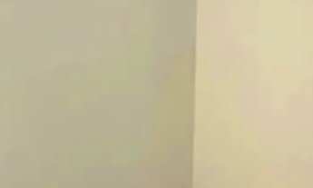 Imagem 5: Casa em condomínio com bônus moradia, 2 quartos no Campo Belo em Campo Grande - MS