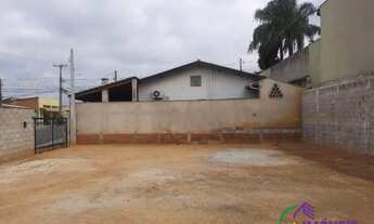 Imagem 2: TERRENO - JARDIM PORTUGAL - SP