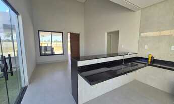 Imagem 4: Casa à venda no PADANG BEACH RESIDENCE , OLHOS D'ÁGUA , Barra dos Coqueiros, SE