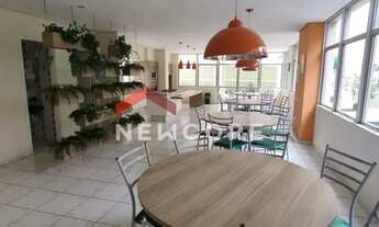 Imagem 7: Apartamento em Rua Goiás - Centro - Londrina/PR