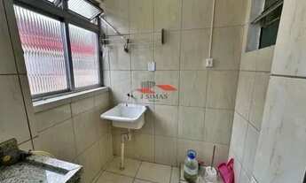 Imagem 4: Apartamento com 1 Dormitorio(s) localizado(a) no bairro Jardim Leopoldina em Porto Alegre