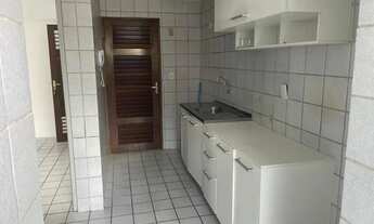 Imagem 6: Vende-se, Apto 2 quartos em Jaguaribe - João Pessoa - PB