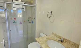 Imagem 7: Apartamento à venda no BOUGAINVILLE RESIDENCE , MARCELO DEDA, São Cristóvão, SE