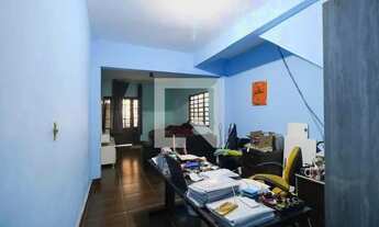 Imagem: Casa à Venda - Jardim Brasil, 4 Quartos