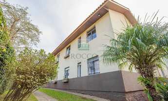 Imagem 2: Apartamento 2 Quartos com Vaga Coberta Santa Cândida