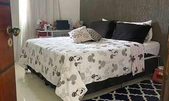 Imagem 2: Excelente casa duplex