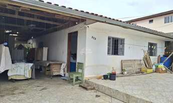 Imagem 6: Vendas Casa Colombo PR