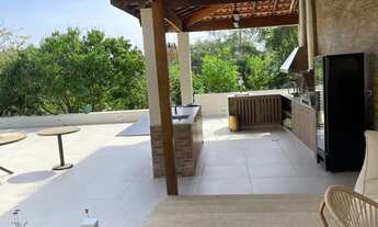 Imagem 5: Sítio em Cajamar aceito permuta