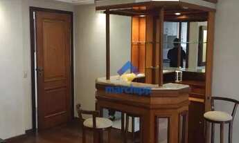 Imagem 4: Apartamento com 3 quartos à venda, 150 m² por R$ 950.000 - Ingá - Niterói/RJ