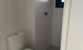 Imagem 5: TORRES - Apartamento Padrão - PRAIA GRANDE