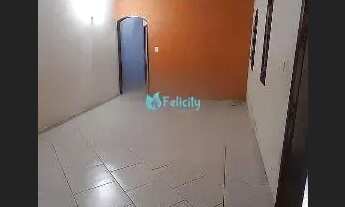 Imagem 4: Sobrado com 3 dorms, 1 suíte, 2 vagas, 150m2 no Jardim Cidade Pirituba