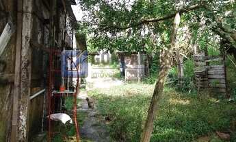 Imagem 3: Terreno 1.040 m² em Batistini, São Bernardo do Campo Venda Residencial/Comercial