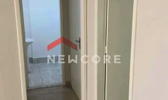 Imagem 7: Apartamento em Rua Voluntários da Pátria, 595 - Centro Histórico - Porto Alegre/RS