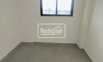 Imagem 3: Apartamento Tostes Essence - Jardim Amália em Volta Redonda