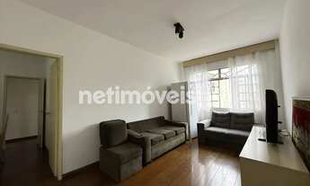 Imagem 5: Apartamento à Venda no Cidade Nova 3 Quartos com Suíte