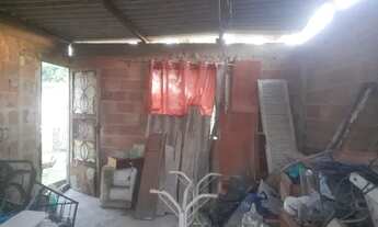 Imagem 3: Galpão para você guardar seus produtos religiosos