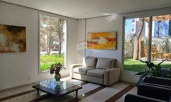 Imagem 6: Studio com Varanda no Ipiranga