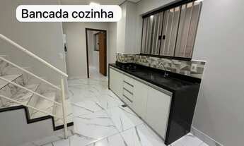 Imagem 4: Apto 1 quarto Guara II