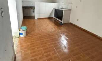 Imagem 3: Aluga-se Casa em Condomínio fechado Próximo ao Aeroporto