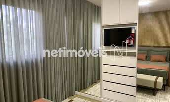 Imagem 4: Venda Área Privativa Gutierrez Belo Horizonte