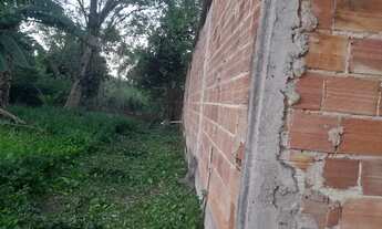 Imagem 4: Galpão para você guardar seus produtos religiosos