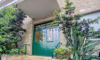 Imagem 4: Salas/conjuntos Para Venda Bela Vista, 100m² - (condomínio Gibraltar