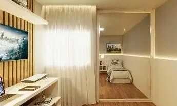 Imagem 6: Apartamento 2 quartos - São Pedro