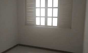 Imagem 6: Kitnet para alugar. Fica próximo de mercados hospital