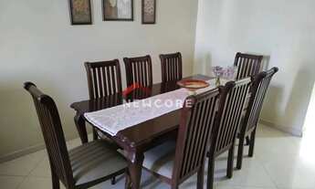 Imagem 6: Sobrado em Avenida Pasteur - Vila Nova Savoia - São Paulo/SP