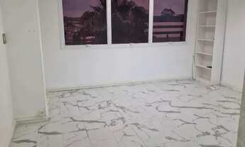 Imagem: SALA COMERCIAL em COTIA - SP, LAGEADINHO