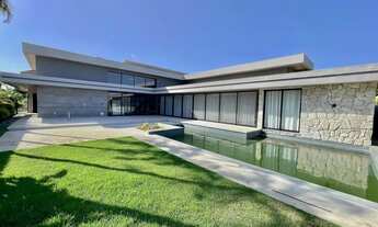 Imagem 3: Maikai Residencial Resort - Oportunidade [6987