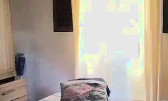 Imagem 3: Imóvel para venda com 180 metros quadrados com 3 quartos em Jaguaribe - João Pessoa - PB