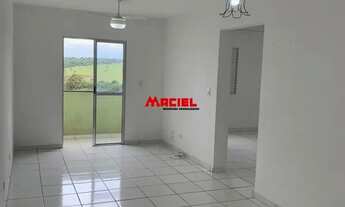 Imagem 4: Imóvel para venda com 60 metros quadrados com 2 quartos