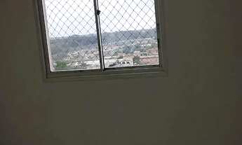 Imagem 7: ALUGO ECO PARQUE NA BR 316