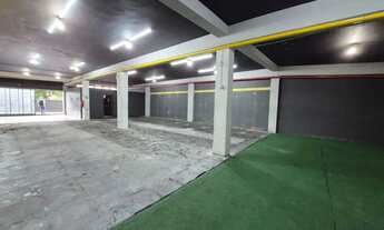 Imagem 4: Ótimo Ponto Comercial