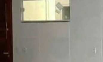 Imagem 4: 514. Alemanha Casa com 2 dormitórios