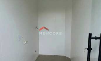 Imagem 6: Casa em LAGOA SANTA-GEMINADA-VISTA P/ MATA 630K - LAGOA SANTA/MG - Pedro Leopoldo/MG