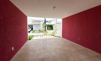 Imagem 4: Casa em condomínio à venda, 3 quartos, 2 suítes, 2 vagas, Cajueiros - Maricá/RJ