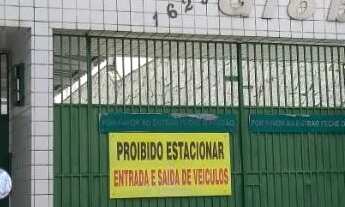 Imagem 3: Apartamento no Alecrim