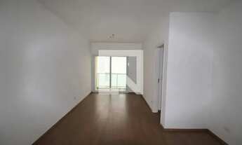 Imagem 3: Apartamento à Venda - Água Fria, 3 Quartos, 93 m2