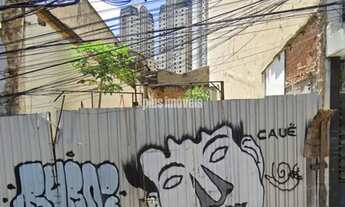 Imagem: ÁREA ZEU !!! melhor aproveitamento !!Oportunidade