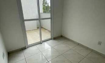 Imagem 5: Sobrado na Viamópolis com 2 dormitórios